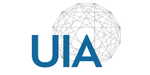httpsuia.org