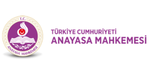 httpswww.anayasa.gov.tr