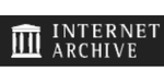 httpswww.archive.org