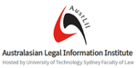 httpswww.austlii.edu.au