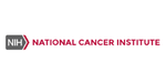 httpswww.cancer.gov