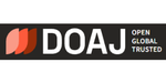httpswww.doaj.org