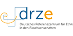 httpswww.drze.deBELIT
