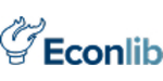 httpswww.econlib.org