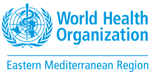 httpswww.emro.who.intinformation-resources