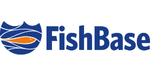 httpswww.fishbase.org