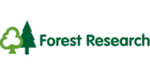 httpswww.forestresearch.gov.uk