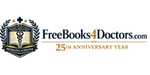 httpswww.freebooks4doctors.com