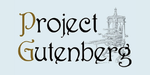 httpswww.gutenberg.org