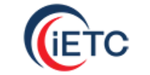 httpswww.iet-c.net
