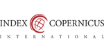 httpswww.indexcopernicus.com