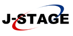 httpswww.jstage.jst.go.jp