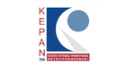 httpswww.kepan.org.tr