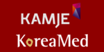 httpswww.koreamed.org