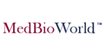 httpswww.medbioworld.com