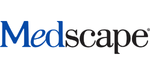 httpswww.medscape.com
