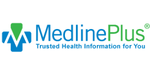 httpswww.nlm.nih.govmedlineplus
