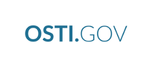 httpswww.osti.gov