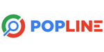httpswww.popline.org