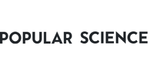 httpswww.popsci.com