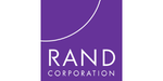httpswww.rand.org