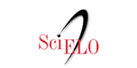 httpswww.scielo.org