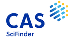 CAS SciFinder