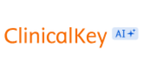 clinicalkey ai