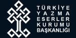 httpsekitap.yek.gov.tr