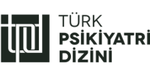 httpspsikiyatridizini.net