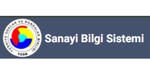 httpssanayi.tobb.org.tr