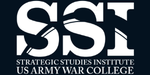 httpsssi.armywarcollege.edu
