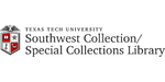 httpsswco-ir.tdl.orgcollections3b3e31e9-53ed-4f26-8bc9-38889fd15384search
