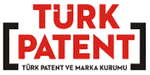 httpstr.espacenet.com