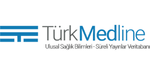 httpsturkmedline.net