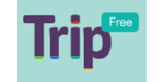 httpswww.tripdatabase.com