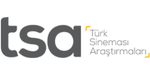 httpswww.tsa.org.tr