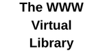 httpswww.vlib.org