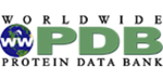 httpswww.wwpdb.org