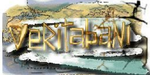 httptayproject.orgveritab.html