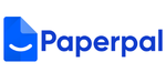 paperpal