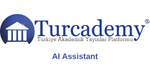 turcademy ai (1)