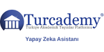 turcademy ai
