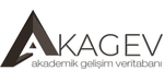 akagev