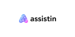 assistin