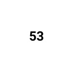 database number