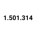 ebook number