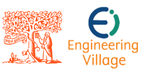 engineering village