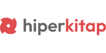 hiperkitap