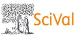 SciVal